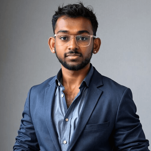 Apinan Yogaratnam
