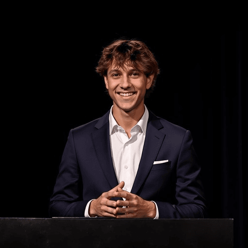Dom Carfagno