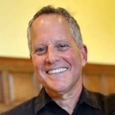 Stephen Gallant, CFA
